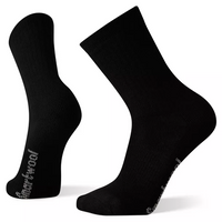 Smartwool Classic Hike Full Cushion Crew Solid - Unisex